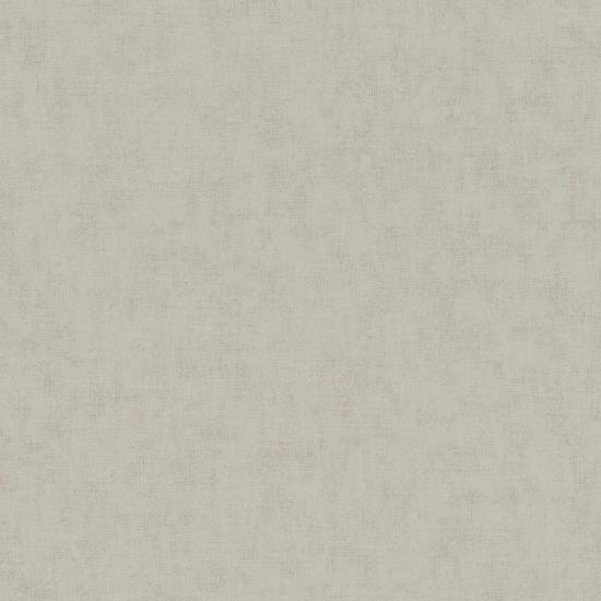Uni taupe 