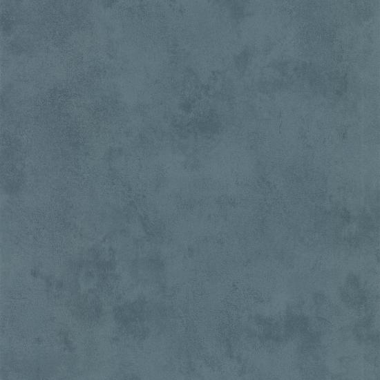 Uni nuancé bleu foncé
