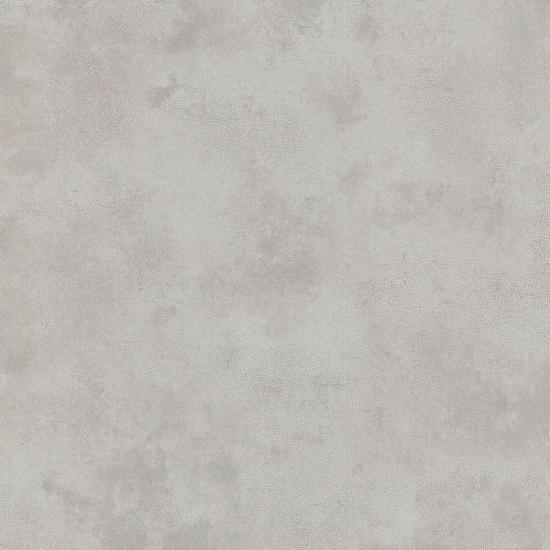 Uni nuancé gris