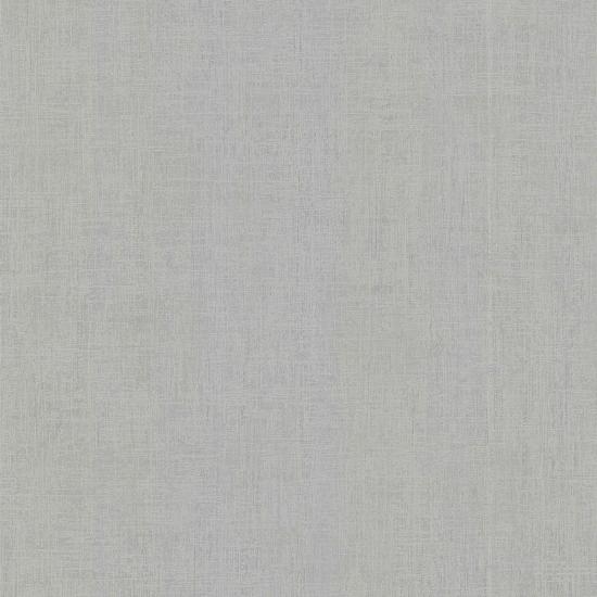 Uni gris