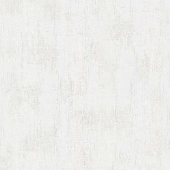 Uni blanc 