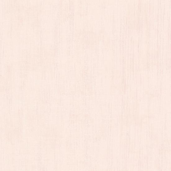 Uni rose pastel