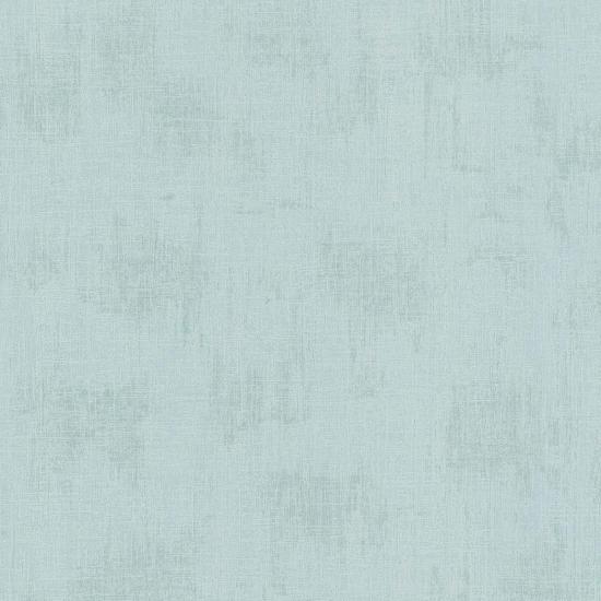 Uni bleu-vert pastel
