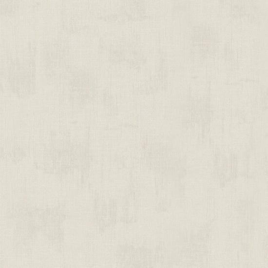 Uni beige