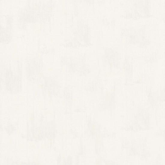 Uni blanc 