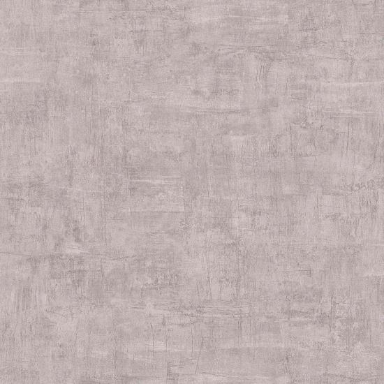 Uni taupe 
