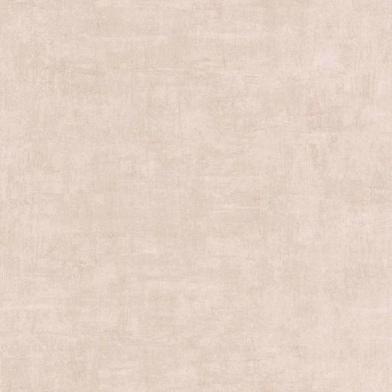 Uni beige