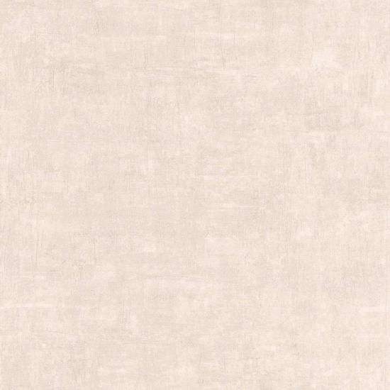 Uni beige