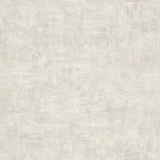 Agrandir - PAPIER PEINT UNI GRISé 11087129