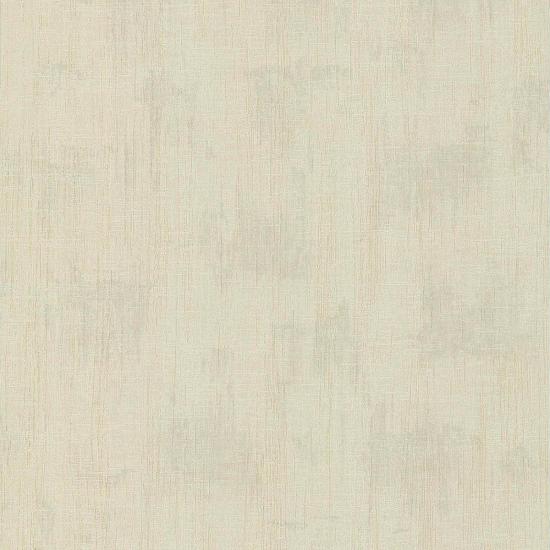 Uni beige