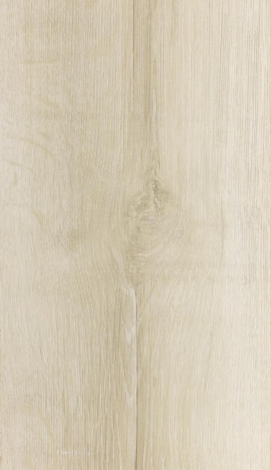 Agrandir -  BLANC COTON 502 