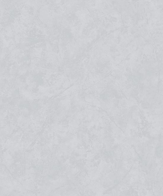 Agrandir - PAPIER PEINT UNI GRIS A20807