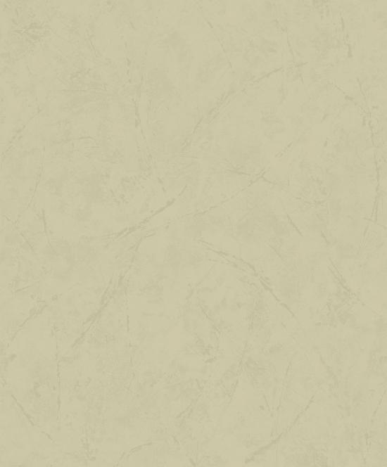 Agrandir - PAPIER PEINT UNI BEIGE A20821