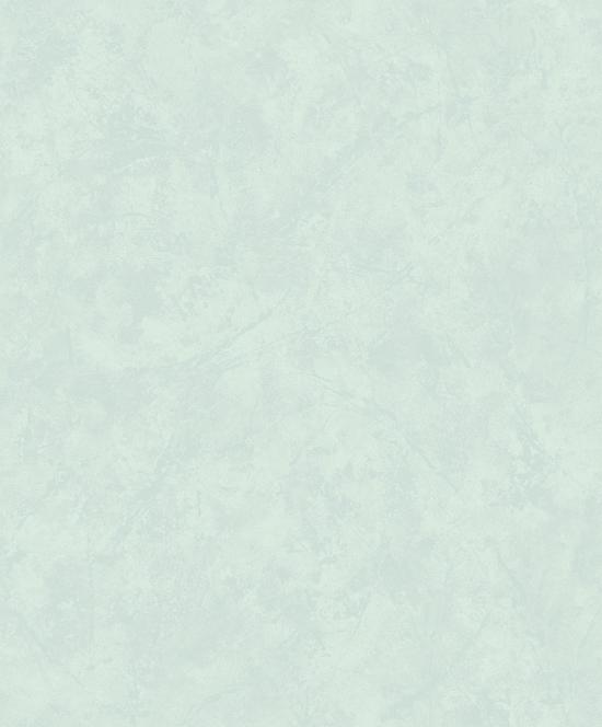 Agrandir - PAPIER PEINT UNI BLEU CLAIR A20812