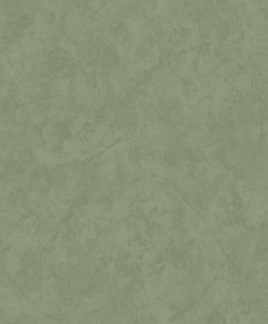 Agrandir - PAPIER PEINT UNI MARRON A20820