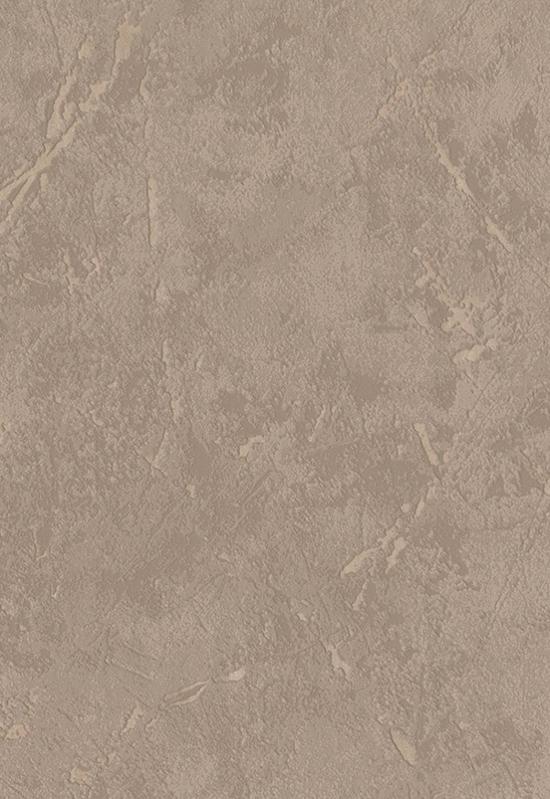 Agrandir - PAPIER PEINT UNI MARRON CLAIR A20818