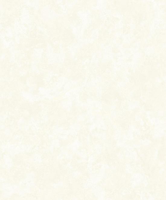 Agrandir - PAPIER PEINT UNI BEIGE A20815