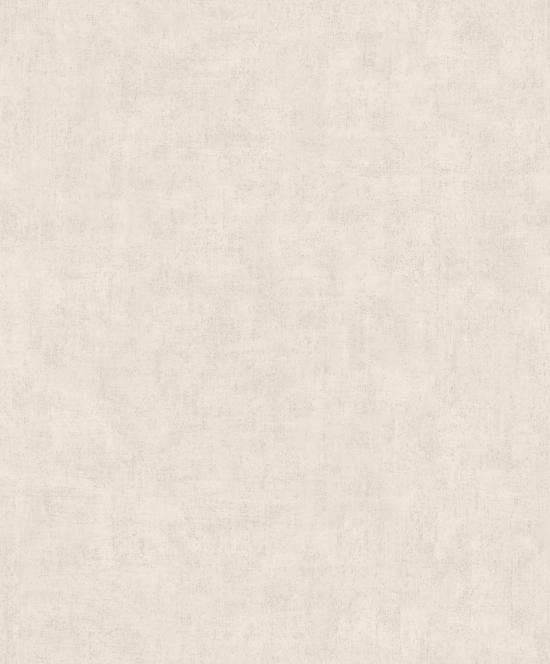 Agrandir - PAPIER PEINT UNI BEIGE VOA-010-02-8