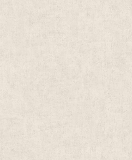 Agrandir - PAPIER PEINT UNI BEIGE VOA-010-02-8