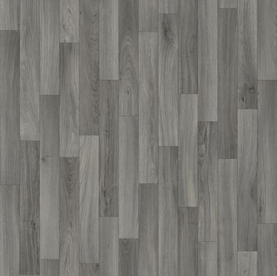 Agrandir - EXPERT ECO MONDO CHIANTI 594 