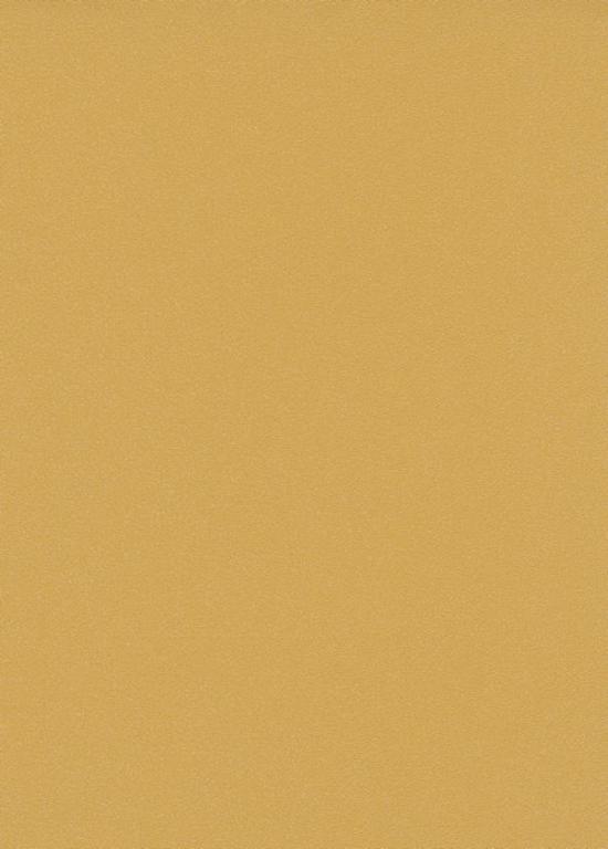 Agrandir - Papier peint uni jaune pailleté 02403-03_1