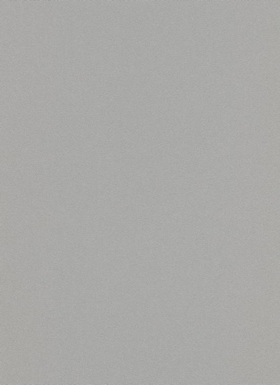 Agrandir - Papier peint uni gris pailleté 02403-20_1