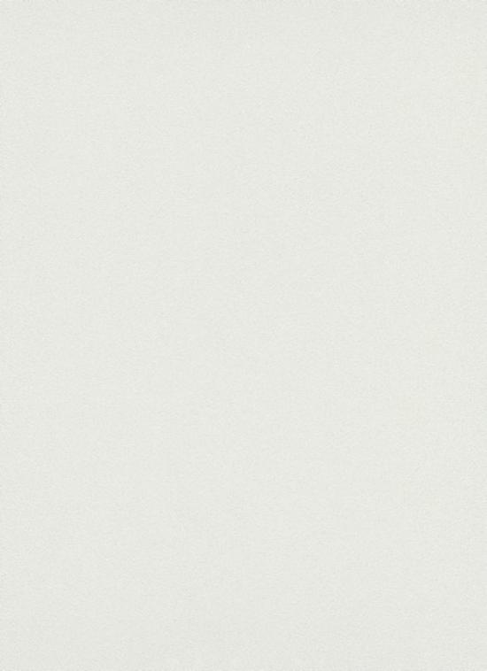 Agrandir - PAPIER PEINT UNI BLANC PAILLETé 02403-30