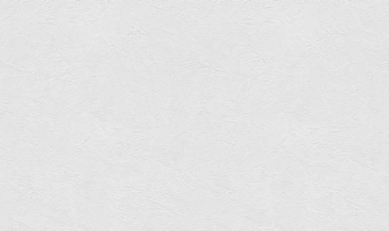 Agrandir - Papier peint uni blanc motif 3267-1_1