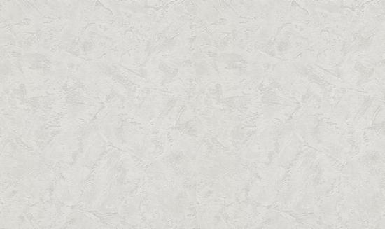 Agrandir - Papier peint uni gris clair motif 3267-31_1