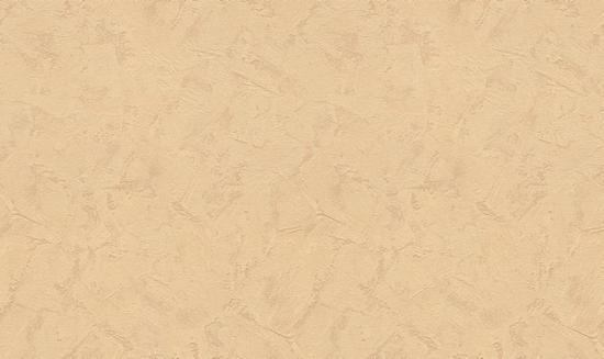 Agrandir - Papier peint uni orange motif 3267-5_1