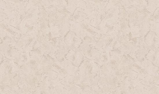 Agrandir - Papier peint uni beige motif 3267-26_1