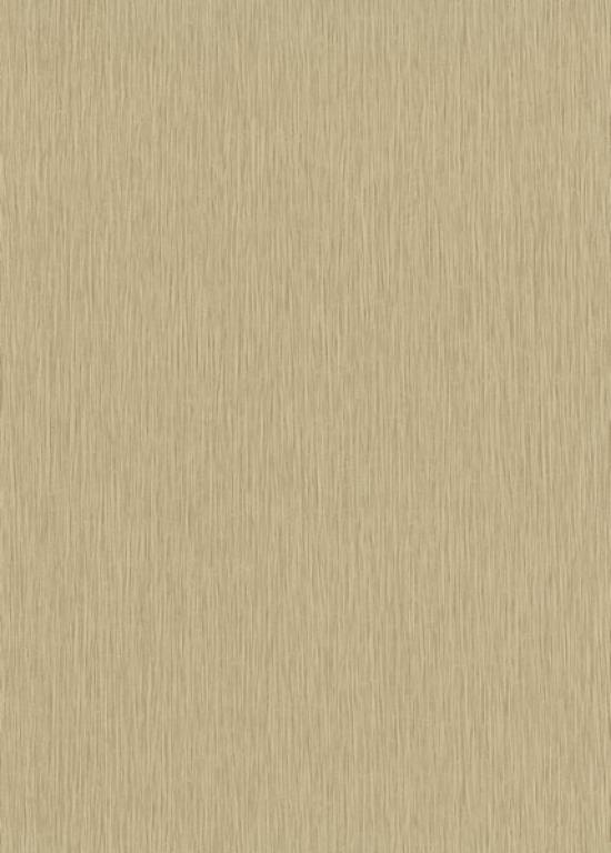 Agrandir - A PAPIER PEINT UNI BEIGE CARAMEL RAYé 10212-20