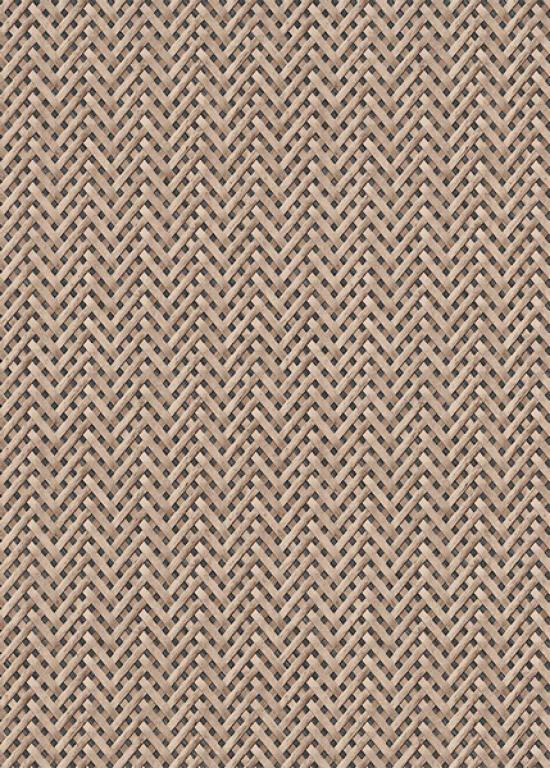 Agrandir - PAPIER PEINT MOTIF CROISILLONS BOIS 10209-02