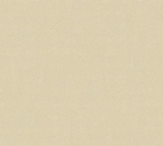 Agrandir - Papier peint uni beige 3531-60_1