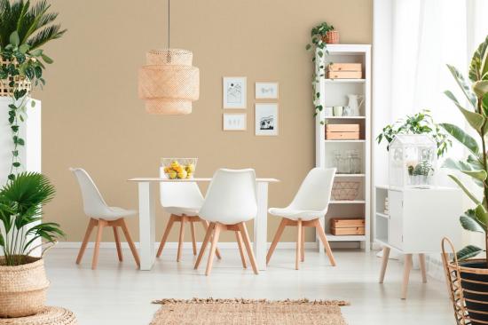 Uni beige 