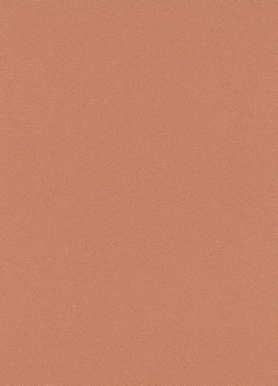 Agrandir - Papier peint uni rouille pailleté 02403-13_1
