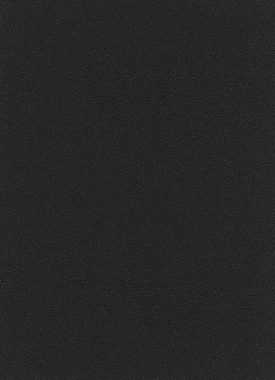 Agrandir - PAPIER PEINT UNI NOIR PAILLETé 02403-10