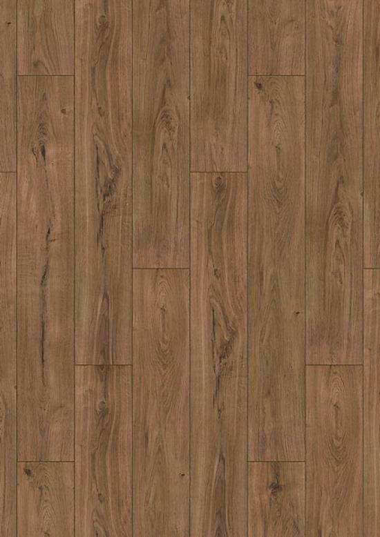 Agrandir - Expert Click SUPER NATURAL GONDOLA OAK 