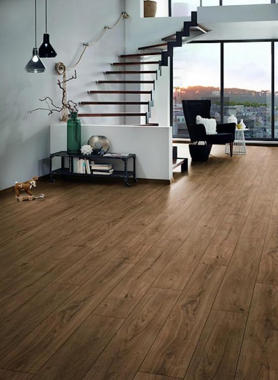 Agrandir - Expert Click SUPER NATURAL GONDOLA OAK 