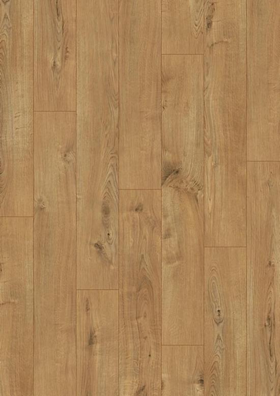 Agrandir - Expert click SUPER NATURAL SHERWOOD OAK 