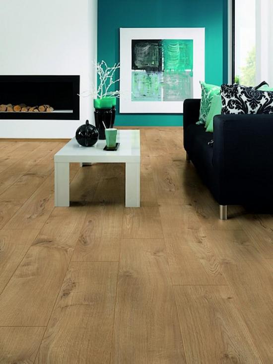 Agrandir - Expert click SUPER NATURAL SHERWOOD OAK 