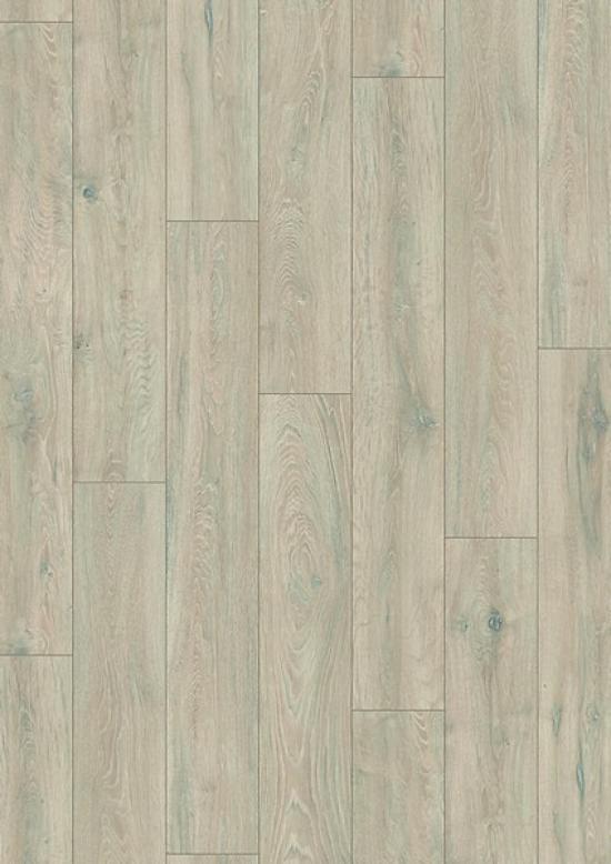 Agrandir - Expert click SUPER NATURAL COLORADO OAK 