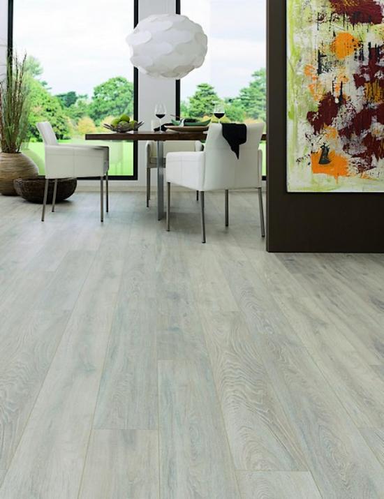 Agrandir - Expert click SUPER NATURAL COLORADO OAK 