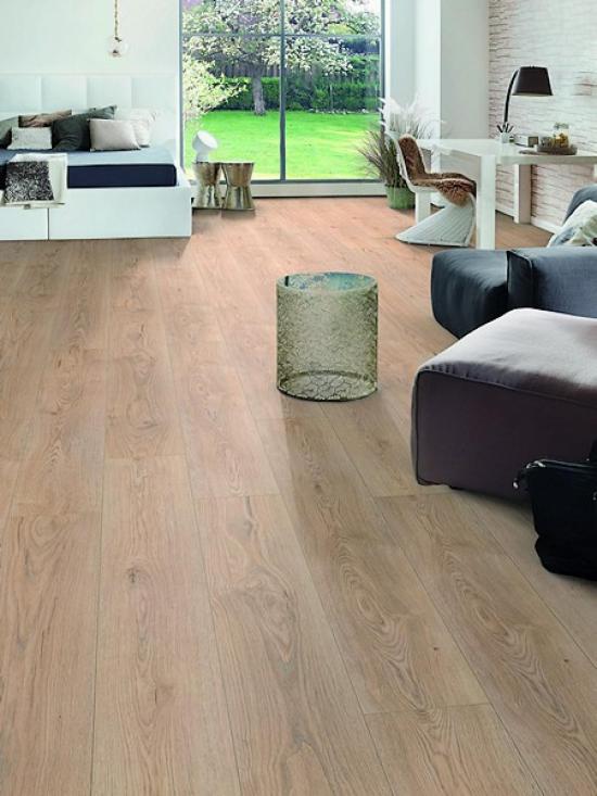 Agrandir - Expert click SUPER NATURAL STERLING OAK 