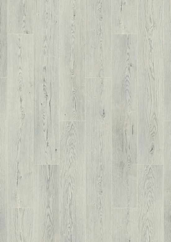 Agrandir - Expert click SUPER NATURAL MISTY STERLING OAK