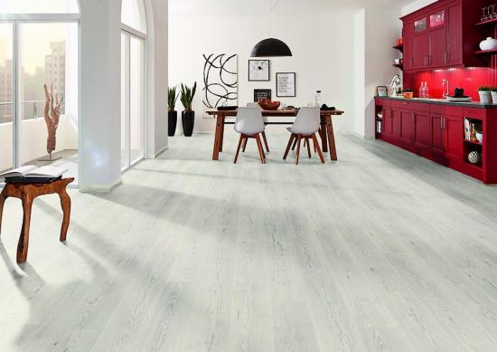 Agrandir - Expert click SUPER NATURAL MISTY STERLING OAK