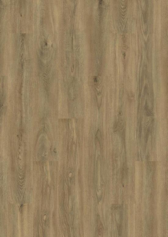 Agrandir - Expert click CASTELLO CLASSIC NATURAL CASHMERE OAK