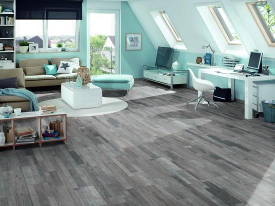 CASTELLO CLASSIC URBAN DRIFTWOOD