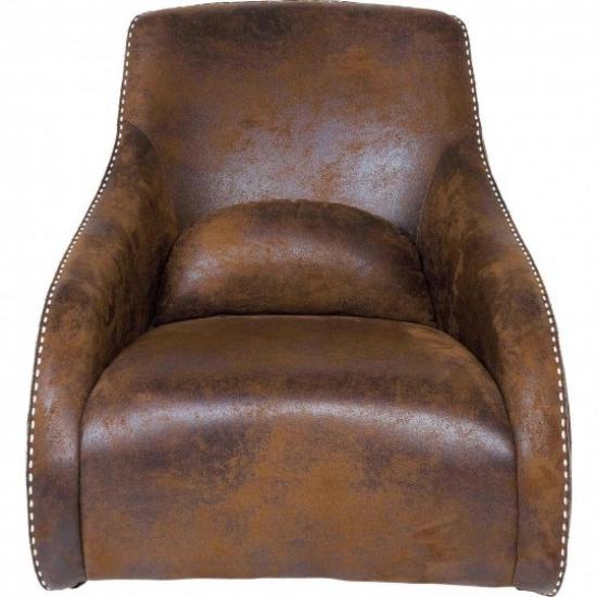 Agrandir - Fauteuil 77145