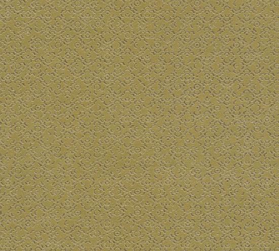 Agrandir - Papier peint ornements or 37866-1_1